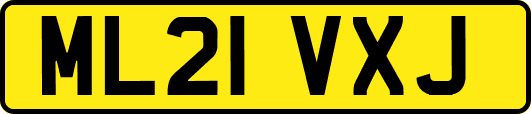 ML21VXJ