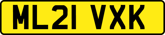 ML21VXK