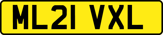 ML21VXL