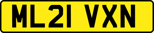 ML21VXN