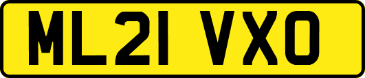 ML21VXO