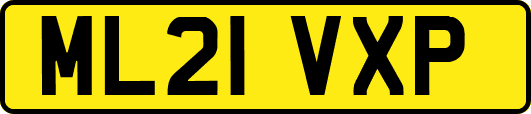 ML21VXP