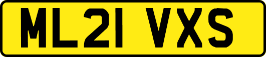ML21VXS