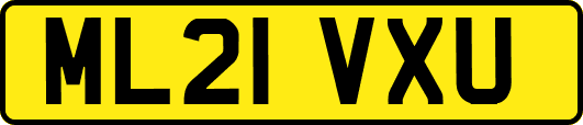 ML21VXU