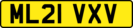 ML21VXV