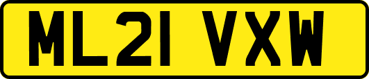 ML21VXW