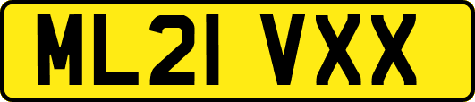 ML21VXX