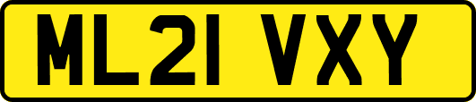 ML21VXY