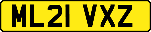ML21VXZ