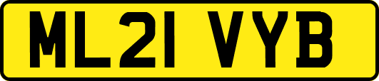ML21VYB