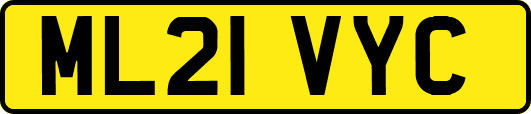 ML21VYC