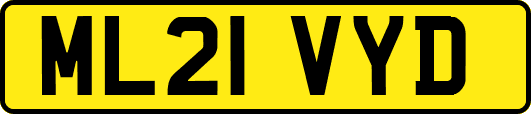 ML21VYD
