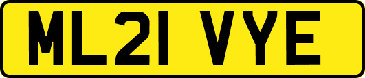 ML21VYE