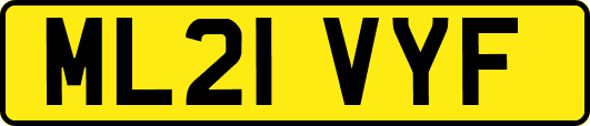 ML21VYF