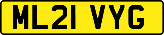 ML21VYG