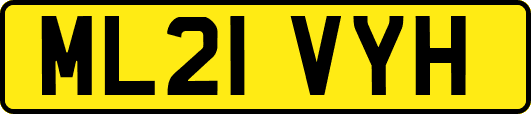 ML21VYH