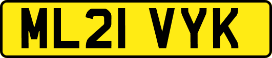 ML21VYK