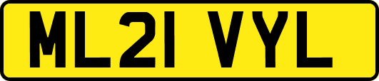 ML21VYL