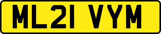 ML21VYM