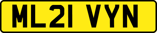 ML21VYN