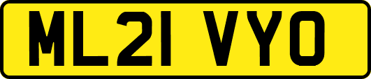 ML21VYO
