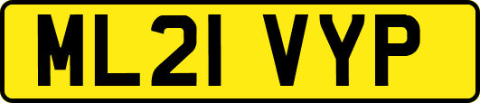 ML21VYP