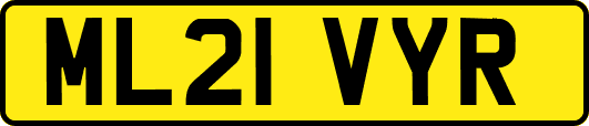 ML21VYR