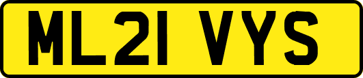 ML21VYS