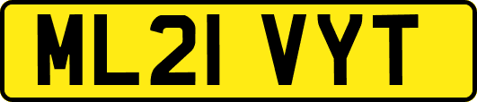 ML21VYT