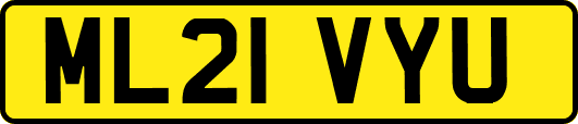 ML21VYU