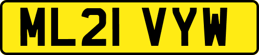 ML21VYW