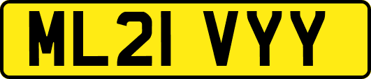 ML21VYY