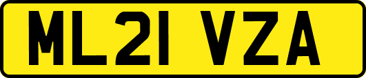 ML21VZA