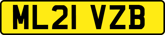 ML21VZB