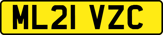 ML21VZC