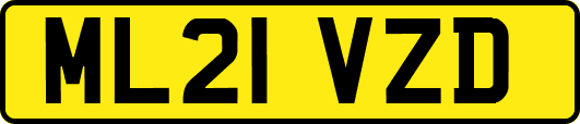 ML21VZD