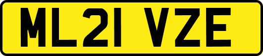 ML21VZE