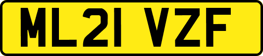 ML21VZF