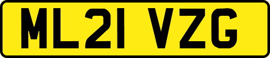 ML21VZG