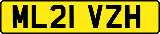 ML21VZH