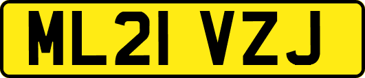 ML21VZJ