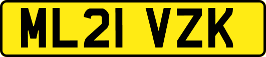 ML21VZK