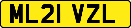 ML21VZL