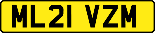 ML21VZM