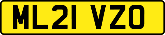 ML21VZO