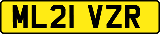 ML21VZR