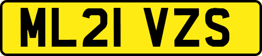 ML21VZS