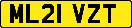 ML21VZT