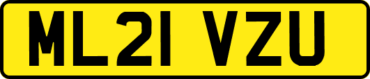 ML21VZU