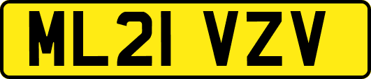 ML21VZV